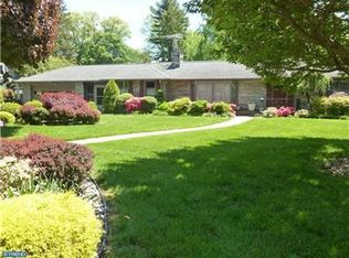 4 Kings Hwy, Haddon Heights, NJ 08035