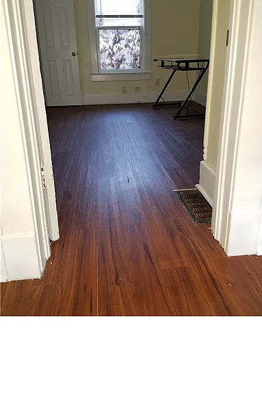 508 Benjamin St — Photo 12