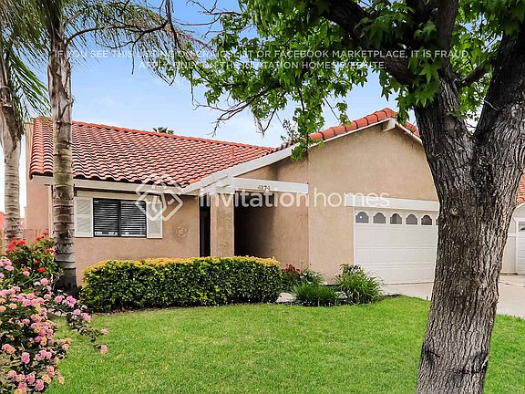 3rd image of 4174 Rexford Dr