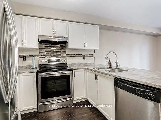 2163 Oakpoint Rd — Photo 11