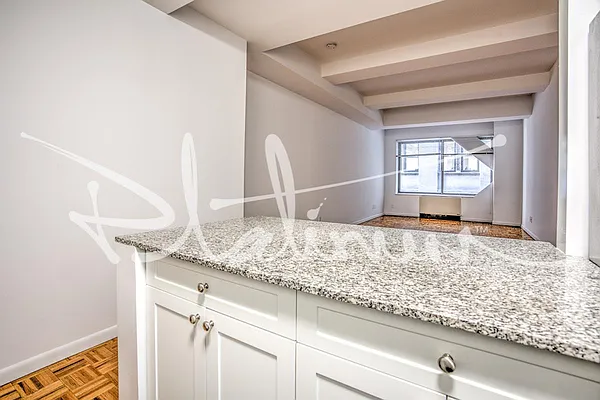 Rented by Platinum Properties | media 19