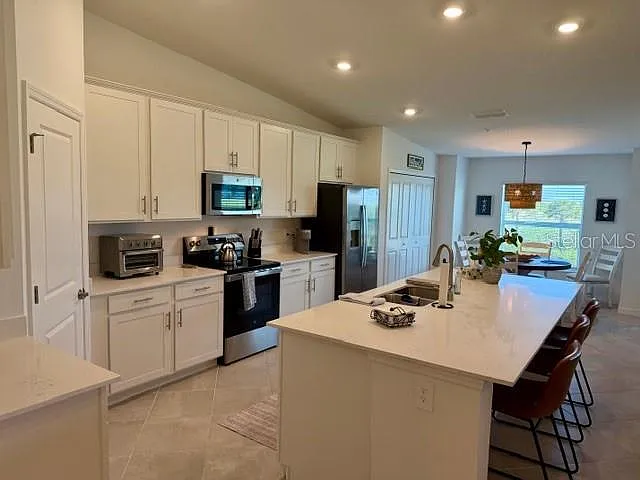 17475 Opal Sand Dr #204 — Photo 6