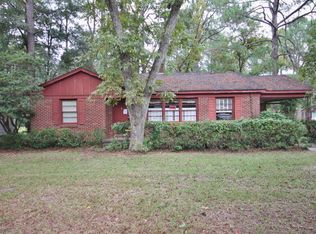 801 16th Ave, Albany, GA 31701