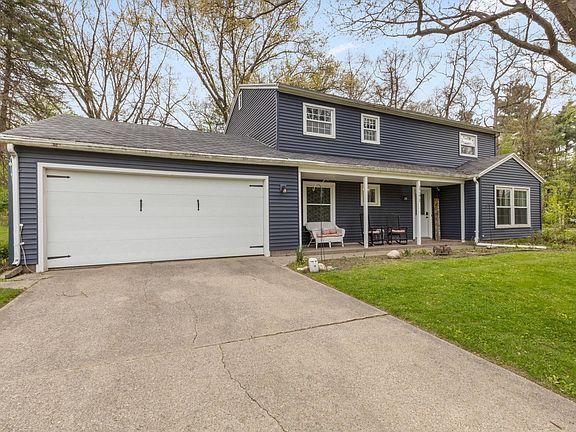 2nd image of 17271 Darden Rd