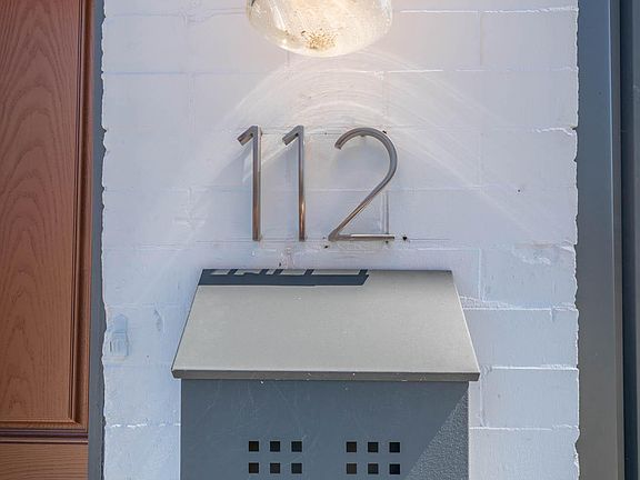 4th image of 112 N 21st St