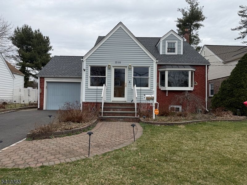 1st image of 2255 Morrison Ave