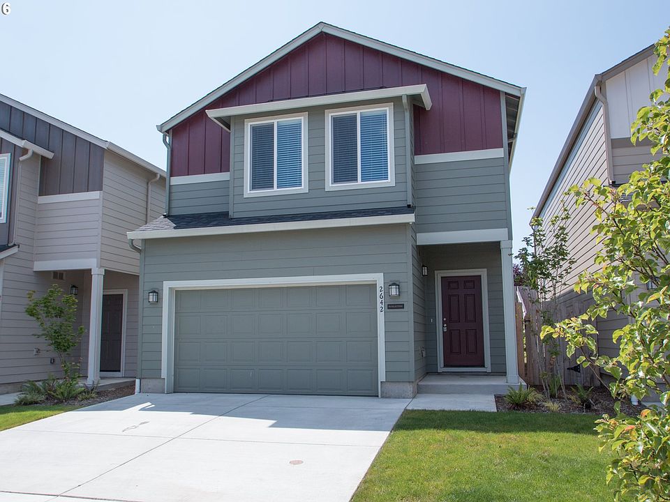 1st image of 2642 NE 87th Ave