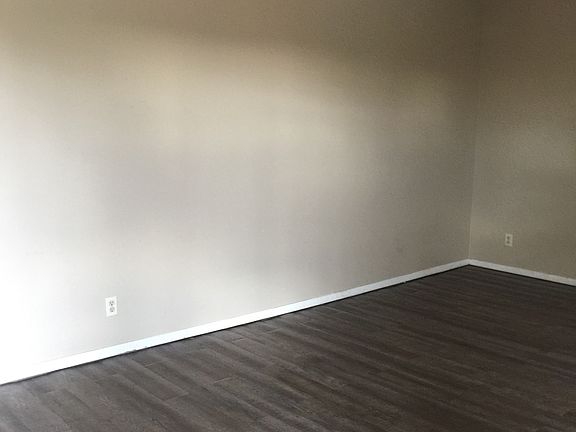 Living, some carpeted, some tiled