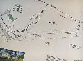 0 Luther Rd, East Greenbush, NY 12061