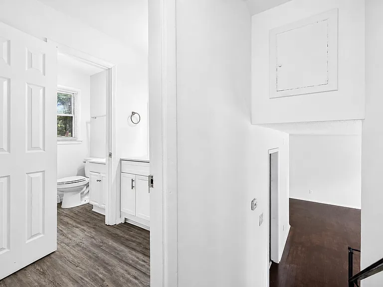 5001 Springview Rd — Photo 15