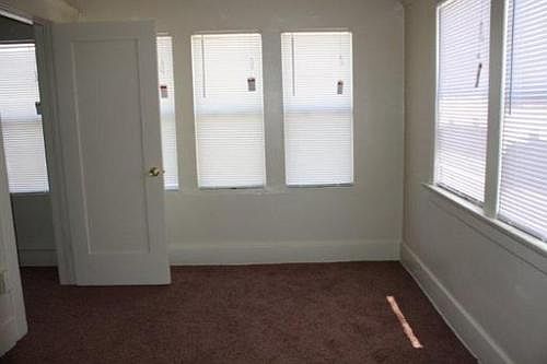 4th image of 729 N Marine Ave APT 8