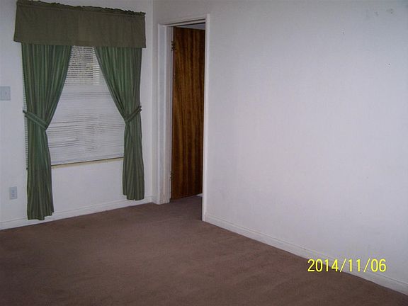 3rd image of 101 Garfield Dr