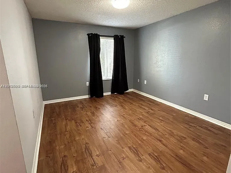701 Vista Isles Dr #1614 — Photo 7