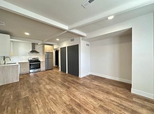 3056 W Franklin Blvd #GH, Chicago, IL 60612