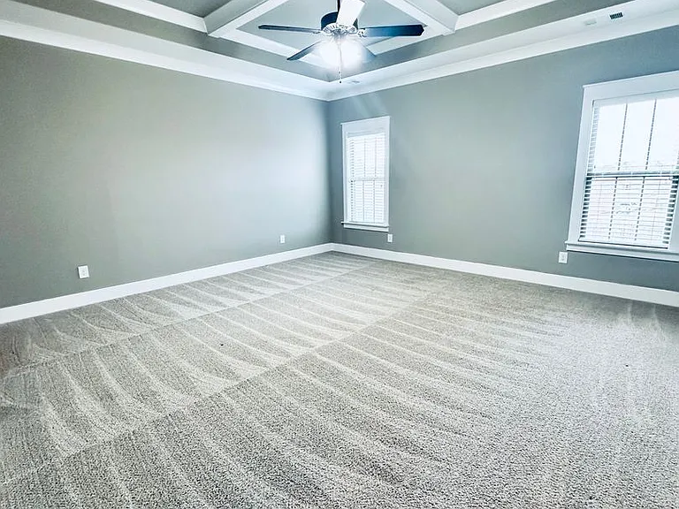 102 Twisted Laurel Ln — Photo 24