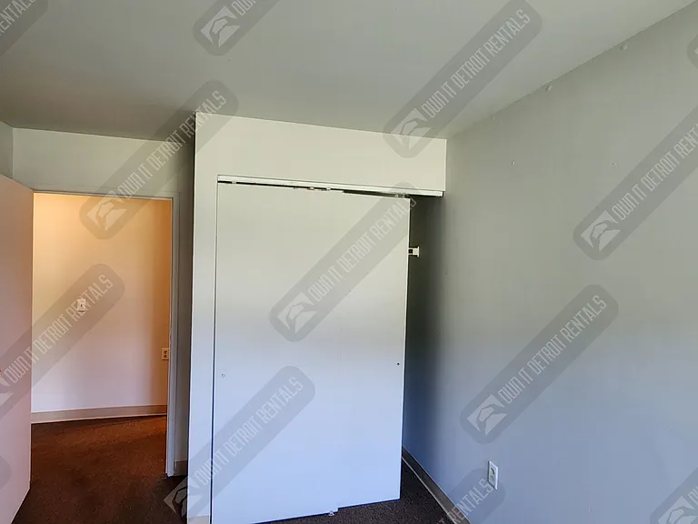 1800 Brainard St #103 — Photo 11