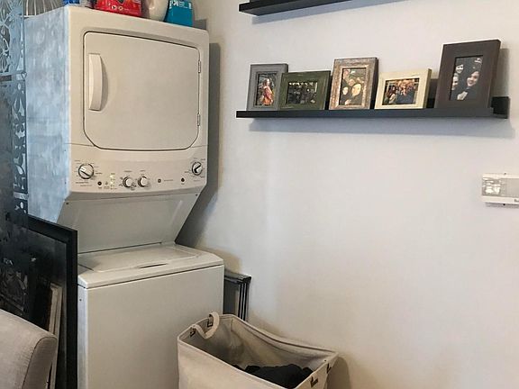 5th image of 1819 W Patterson Ave #1