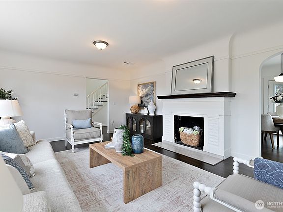 5th image of 12238 1st Avenue NW