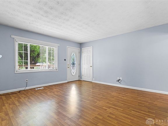 2nd image of 243 Murchison Ln