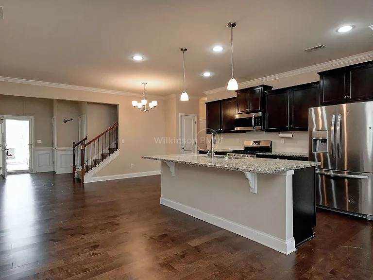 1465 Bramblewood Dr — Photo 14