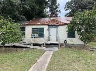 11 Milton Rd, Perdido Key, FL 32507