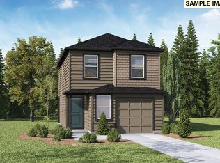 1608 NE 122nd Ct, Vancouver, WA 98684