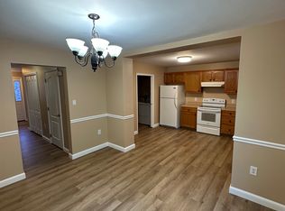 35 Mapleville Main St, Mapleville, RI 02839