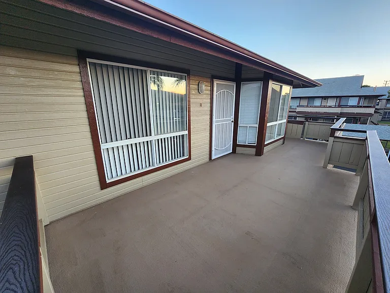 91-1039 Puaniu St #23R — Photo 22