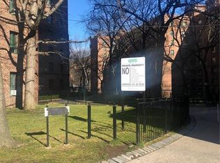 2059 Saint Raymonds Ave APT 3C, Bronx, NY 10462