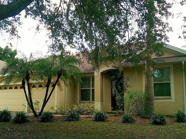 609 Cedar Waxwing Dr — Photo 1