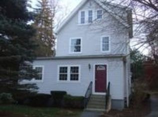 1185 Oregon Rd, Cortlandt Manor, NY 10567