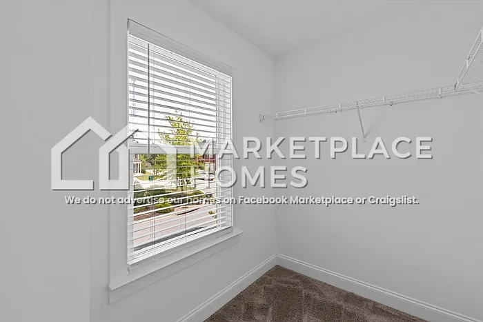 120 Downsbury Rd — Photo 26