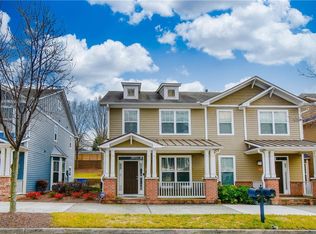 290 16th St NW, Atlanta, GA 30363