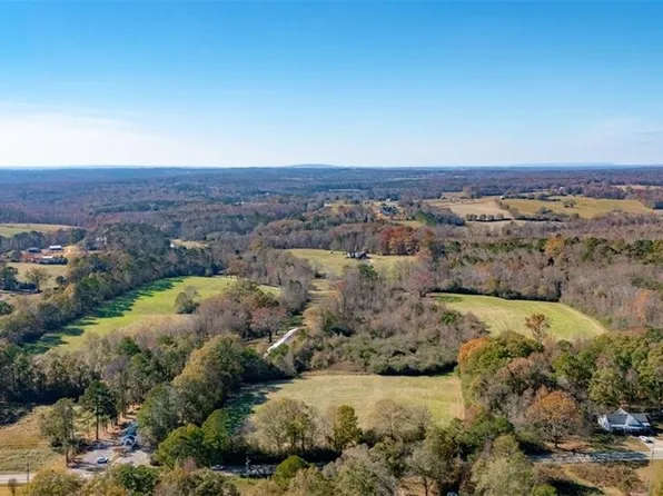 0 Lowell Rd, Carrollton, GA 30116