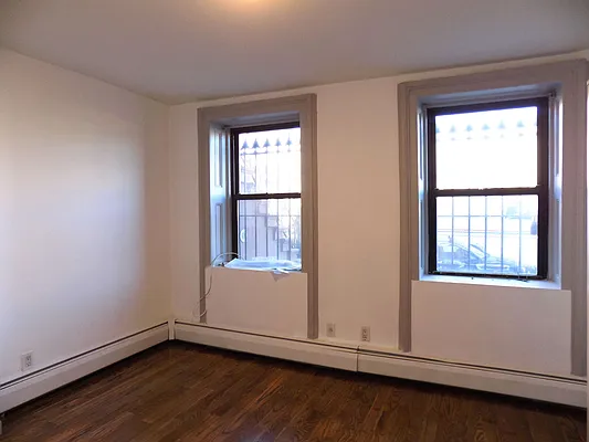 Rented by Blue Egg Realty Corp | media 56