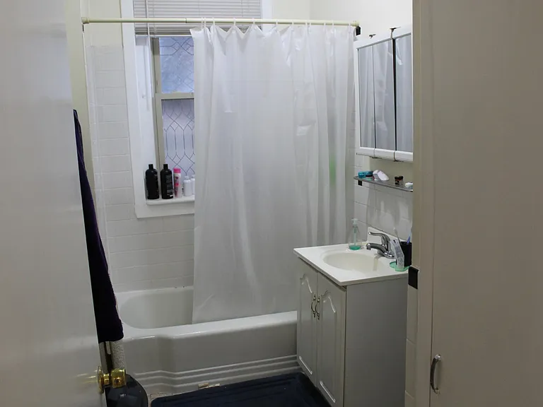 879 Beacon St #22 — Photo 11