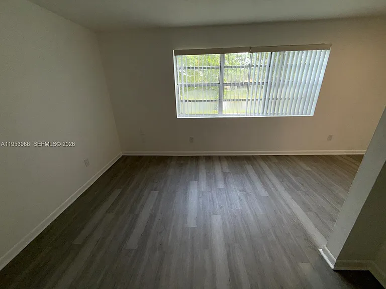 15285 SW 107th Ln #214 — Photo 8