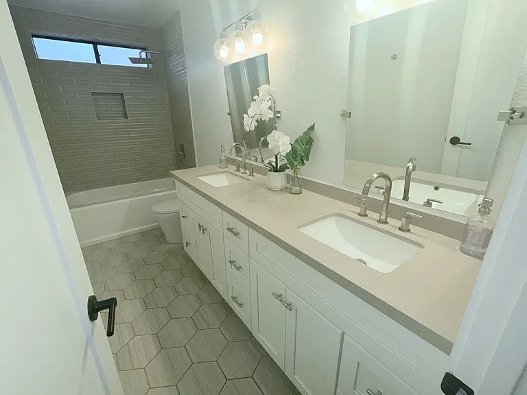 6168 E Janice Way — Photo 9