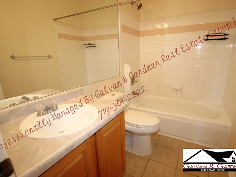 4230 Kyle Ln — Photo 22