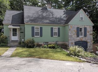 339 S Main St, Concord, NH 03301