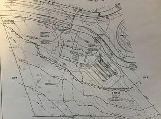 21 Delray Dr, Haverhill, MA 01832