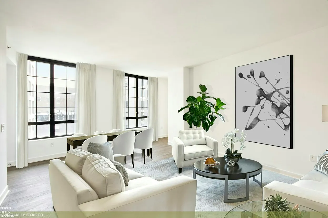 205 Water Street — Photo 1