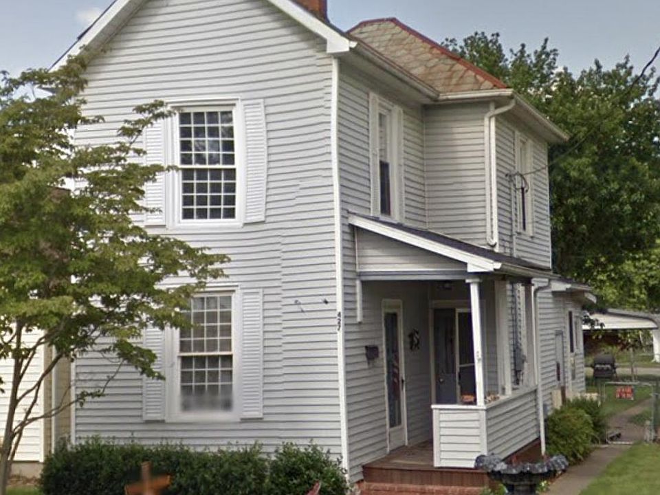 1st image of 427 Schaum Ave