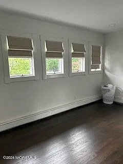 724 Westwood Ave — Photo 5