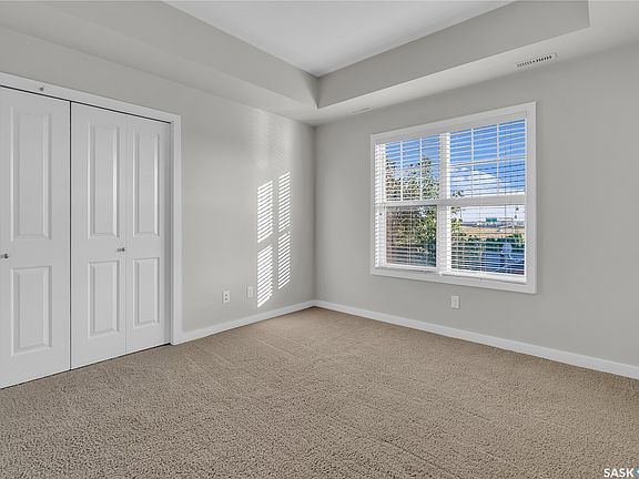 2nd image of 1015 Patrick Crescent #512