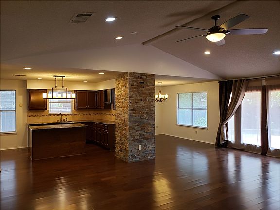 4th image of 17301 Montana Falls Dr
