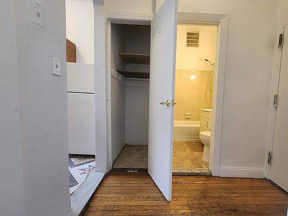 5th image of 91 Halsey St #2B