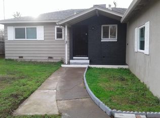 2431 Moraine Cir, Rancho Cordova, CA