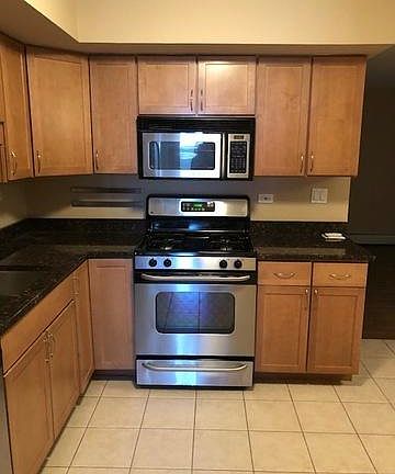 3rd image of 315 Wisconsin Ave APT 1