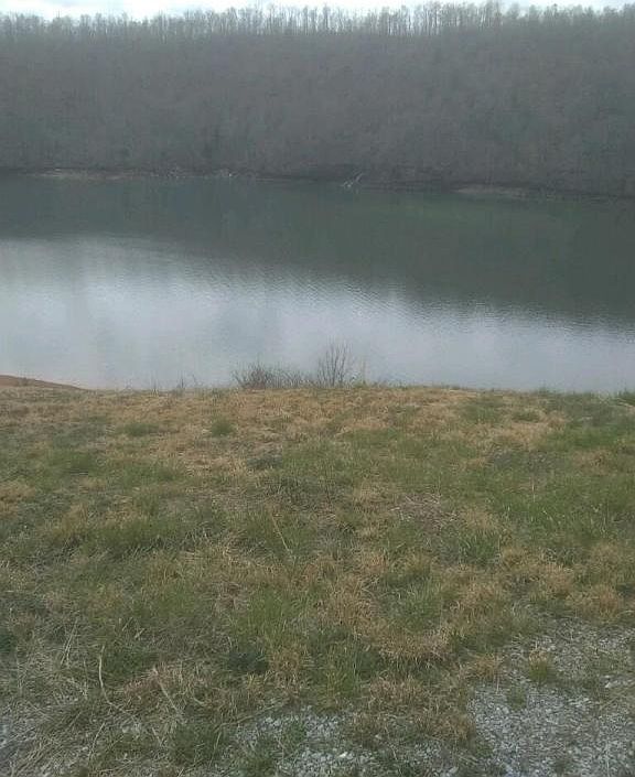 2nd image of Cameron Loop